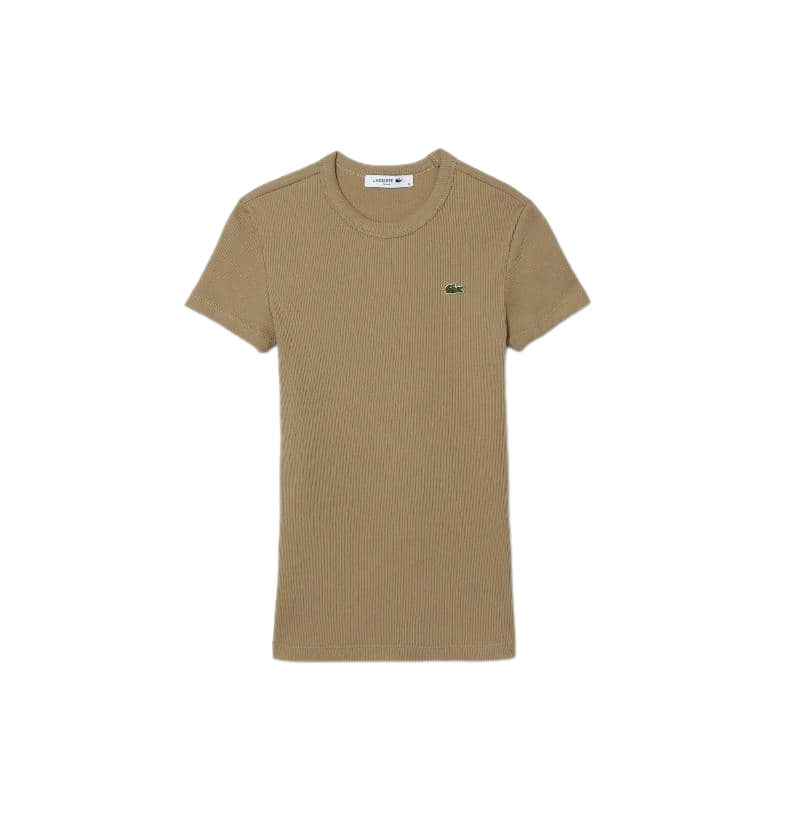 https://accessoiresmodes.com//storage/photos/2339/POLO ET TEE SHIRT/TEE-SHIRT/Remove-bg.ai_1732125159250.png